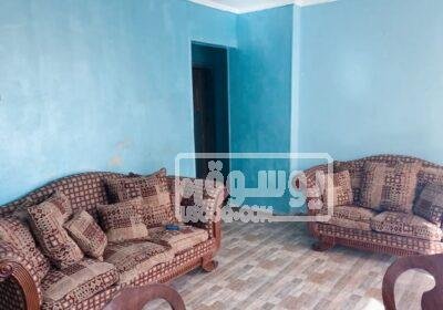 فى مدينة بدر بالقاهرة شقة 80 متر مفروشة للايجار WhatsApp-Image-2023-03-02-at-11.52.52-AM