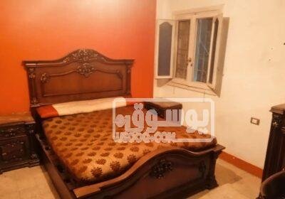 شقة للايجار فى الهرم فى شارع عز الدين عمر مفروشة WhatsApp-Image-2023-03-02-at-12.09.27-PM