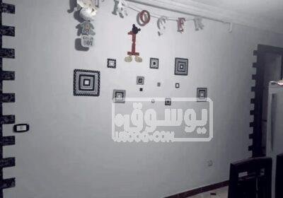 استوديو للايجار مش مفروش دور اول فى جسر السويس WhatsApp-Image-2023-03-02-at-12.23.46-PM