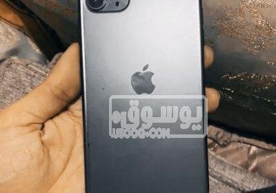 موبايل ايفون 11 برو ماكس للبيع مستعمل حالتة ممتازة فى المرج WhatsApp-Image-2023-03-02-at-3.47.25-PM