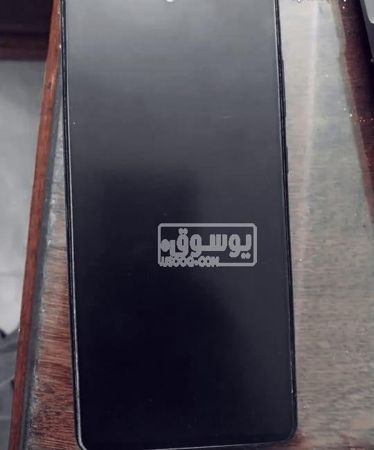 موبايل سامسونج اى 72 استعمال خمس شهور للبيع فى مصر القديمة