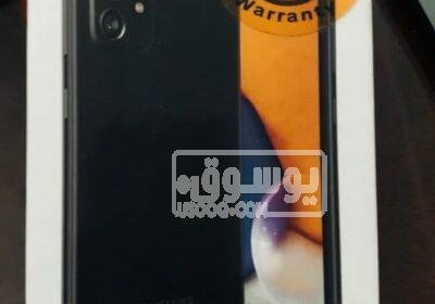 موبايل سامسونج اى 72 استعمال خمس شهور للبيع فى مصر القديمة WhatsApp-Image-2023-03-19-at-1.23.44-PM