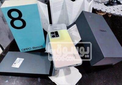 تلفون للبيع استعمال خفيف اوبو رينو 8 فى المطرية بالقاهرة WhatsApp-Image-2023-03-19-at-1.34.42-PM