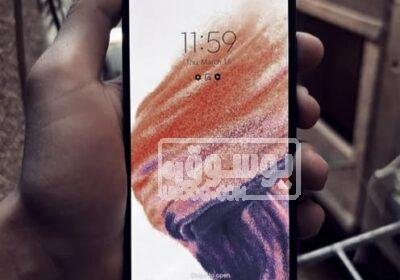 موبايل سامسونج جلاكسى A53 5 G مستعمل بحالة ممتازة للبيع WhatsApp-Image-2023-03-19-at-1.44.59-PM
