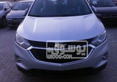 سيارة للبيع شيفرولية اوتوماتيك موديل 2018 فى القاهرة WhatsApp-Image-2023-03-19-at-10.51.58-PM