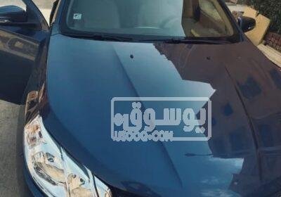 سيارة شيفرولية اخر موديل للبيع ضمان تلات سنين فى حلوان WhatsApp-Image-2023-03-19-at-11.08.21-PM-2