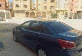 سيارة شيفرولية اخر موديل للبيع ضمان تلات سنين فى حلوان سيارة شيفرولية اخر موديل للبيع ضمان تلات سنين فى حلوان