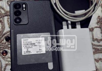 للبيع موبايل اوبو رينو 6 كسر زيرو وارد من الخارج بمدينة نصر WhatsApp-Image-2023-03-19-at-12.03.29-PM