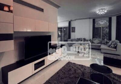 فيلا فى الشيخ زايد للايجار مفروشة فرش كامل WhatsApp-Image-2023-03-19-at-9.52.09-PM