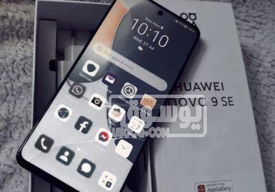 موبايل كسر زيرو Huawei nova 9 SE فى مدينة نصر للبيع WhatsApp-Image-2023-03-20-at-6.37.50-AM