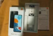 موبايل Redmi Note 11 استخدام شهرين للبيع بمشتملاتة بالهرم موبايل Redmi Note 11 استخدام شهرين للبيع بمشتملاتة بالهرم