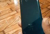 للبيع موبايل Redmi Note 7 مستعمل بحالة ممتازة فى 6 اكتوبر