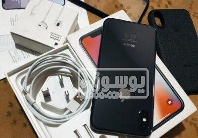 للبيع موبايل ايفون اكس بكل مشتملاتة فى مصر الجديدة WhatsApp-Image-2023-03-23-at-1.57.41-AM