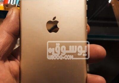 بسعر 2500 ايفون للبيع وارد من الخارج مستعل للبيع بمدينة نصر WhatsApp-Image-2023-03-23-at-2.07.15-AM