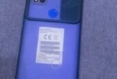 للبيع موبايل كسر زيرو Redmi 9C استخدام شهر ونص بالمرج للبيع موبايل كسر زيرو Redmi 9C استخدام شهر ونص بالمرج