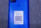 للبيع موبايل كسر زيرو Redmi 9C استخدام شهر ونص بالمرج للبيع موبايل كسر زيرو Redmi 9C استخدام شهر ونص بالمرج