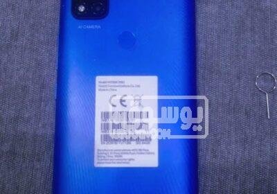 للبيع موبايل كسر زيرو Redmi 9C استخدام شهر ونص بالمرج WhatsApp-Image-2023-03-23-at-2.24.00-AM