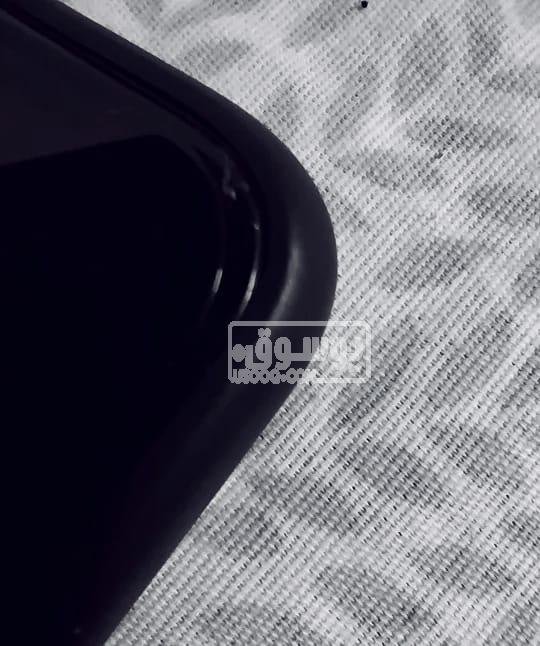 موبايل Samsung Galaxy A10s للبيع مستعمل بحالة ممتازة