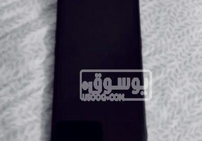 موبايل Samsung Galaxy A10s للبيع مستعمل بحالة ممتازة WhatsApp-Image-2023-03-23-at-2.40.22-AM-1