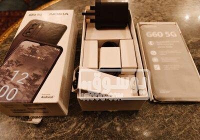 موبايل للبيع نوكيا G60 5G جديد لم يستخدم فى مصر الجديدة WhatsApp-Image-2023-03-23-at-3.01.19-AM