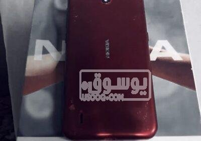 موبايل مستعمل للبيع نوكيا سى وان فى ارض اللواء بالجيزة WhatsApp-Image-2023-03-24-at-1.35.45-AM