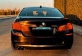 سيارة للبيع BMW اسبورت موديل 2017 حالته ممتازة فى 6 اكتوبر