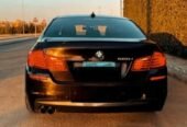 سيارة للبيع BMW اسبورت موديل 2017 حالته ممتازة فى 6 اكتوبر سيارة للبيع BMW اسبورت موديل 2017 حالته ممتازة فى 6 اكتوبر