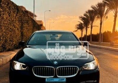 سيارة للبيع BMW اسبورت موديل 2017 حالته ممتازة فى 6 اكتوبر WhatsApp-Image-2023-03-24-at-12.17.51-AM