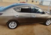 للبيع سيارة استخدام شخصى بيتى نيسان صنى فى بولاق الدكرور للبيع سيارة استخدام شخصى بيتى نيسان صنى فى بولاق الدكرور
