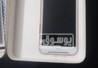 موبايل للبيع htc مستعمل بشريحتين فى فيصل بالجيزة WhatsApp-Image-2023-03-24-at-2.05.38-AM-1