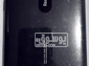 موبايل بمشتملاتة مستعمل للبيع Redmi 8 فى 6 اكتوبر WhatsApp-Image-2023-03-24-at-2.33.10-AM-1