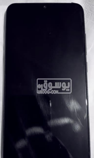 موبايل بمشتملاتة مستعمل للبيع Redmi 8 فى 6 اكتوبر