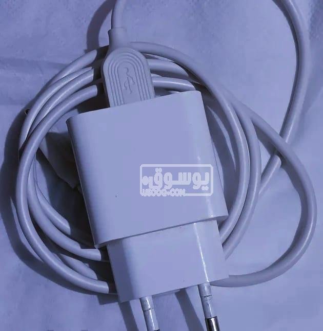 موبايل بمشتملاتة مستعمل للبيع Redmi 8 فى 6 اكتوبر