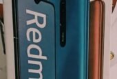 موبايل بمشتملاتة مستعمل للبيع Redmi 8 فى 6 اكتوبر موبايل بمشتملاتة مستعمل للبيع Redmi 8 فى 6 اكتوبر