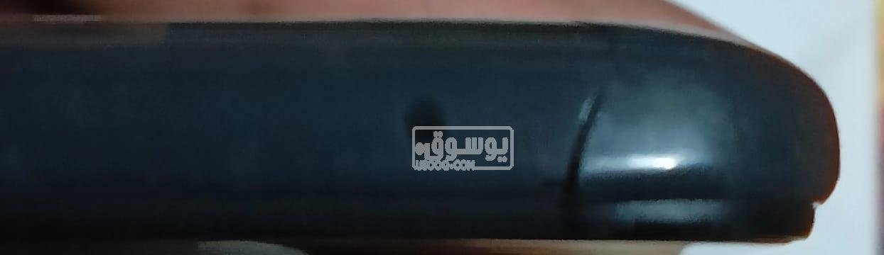 موبايل بمشتملاتة مستعمل للبيع Redmi 8 فى 6 اكتوبر