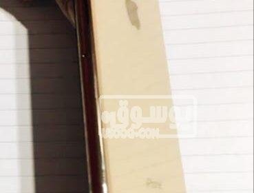 موبايل للبيع ايفون اكس اس ماكس 64 جيجا مستعمل بالمرج WhatsApp-Image-2023-03-24-at-2.53.53-AM-1
