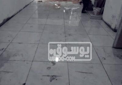 محل للايجار 80 متر على شارع الخمسين الرئيسى بالنزهة WhatsApp-Image-2023-03-24-at-3.09.25-PM