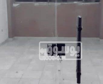 محل للايجار فى منطقة حيوية يصلح لاكثر من مجال بالتجمع الخامس WhatsApp-Image-2023-03-26-at-1.08.06-AM