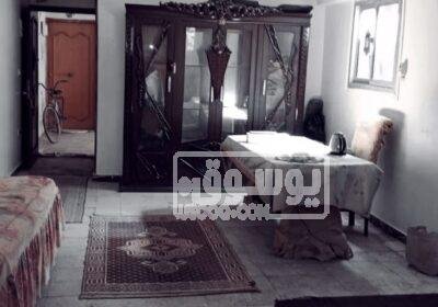 شقة للبيع تشطيب لوكس 110 متر فى فيصل الرئيسى بالجيزة WhatsApp-Image-2023-03-26-at-10.32.21-PM-2