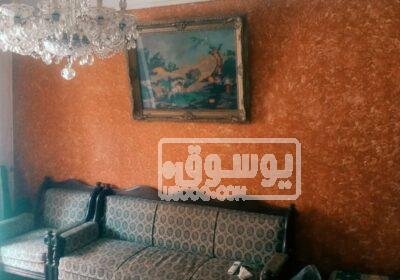 شقة للبيع فى موقع مميز قريبة من قلعة صلاح الدين بالسيدة زينب WhatsApp-Image-2023-03-26-at-10.44.37-PM