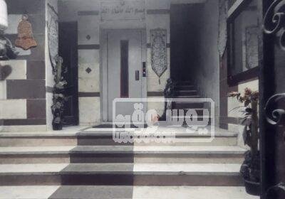 شقة للبيع تشطيب لوكس المبنى فيه اسانسير بجسر السويس بالقاهرة WhatsApp-Image-2023-03-26-at-11.04.38-PM-Copy