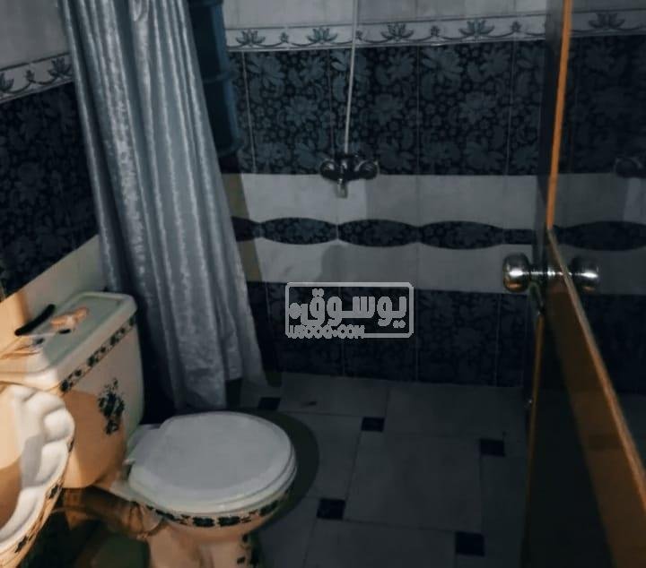 شقة للبيع تشطيب لوكس المبنى فيه اسانسير بجسر السويس بالقاهرة