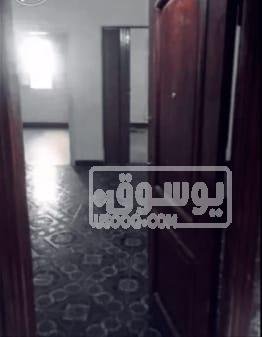 شقة قانون جديد للايجار تشطيب سوبر لوكس فى الزيتون بالقاهرة