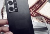 موبايل اوبو رينو 7 مستعمل بحالة ممتازة 256 جيجا للبيع موبايل اوبو رينو 7 مستعمل بحالة ممتازة 256 جيجا للبيع