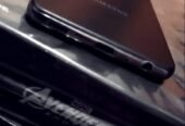للبيع موبايل Galaxy A52 5G بمشتملاتة بحالة ممتازة فى المنيب للبيع موبايل Galaxy A52 5G بمشتملاتة بحالة ممتازة فى المنيب