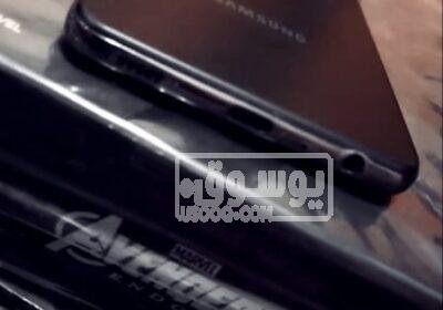 للبيع موبايل Galaxy A52 5G بمشتملاتة بحالة ممتازة فى المنيب WhatsApp-Image-2023-03-26-at-2.43.57-AM-1