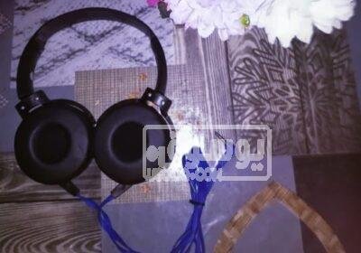 للبيع هدفون جديدة بسعر تحفة فى ترسا بالجيزة WhatsApp-Image-2023-03-26-at-3.07.05-AM-1