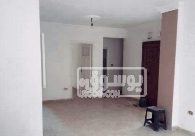 شقة للايجار فى موقع مميز تشطيب سوبر لوكس فى فيصل WhatsApp-Image-2023-03-26-at-4.33.25-PM-3