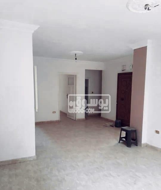 شقة للايجار فى موقع مميز تشطيب سوبر لوكس فى فيصل