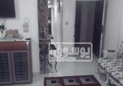 شقة للايجار اليومى او الشهرى مفروشة بها جميع الكماليات بفيصل WhatsApp-Image-2023-03-26-at-4.47.27-PM